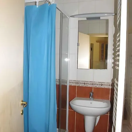 In 43604 Apartment *