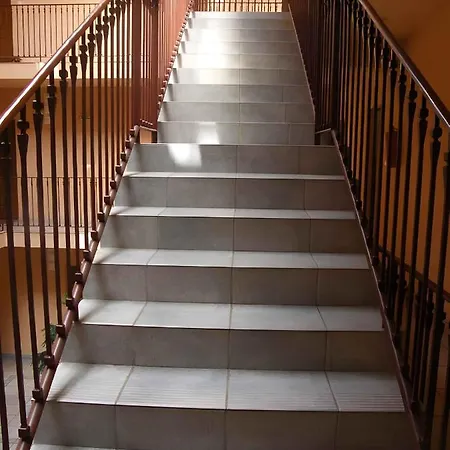 In 43604 Apartment
